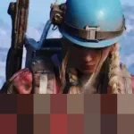 Embark Studios Siapkan Nerf ‘Trigger Nade’ di Arc Raiders, Pemain Khawatir Efek ke PvE