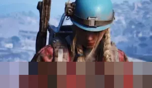 Embark Studios Siapkan Nerf ‘Trigger Nade’ di Arc Raiders, Pemain Khawatir Efek ke PvE