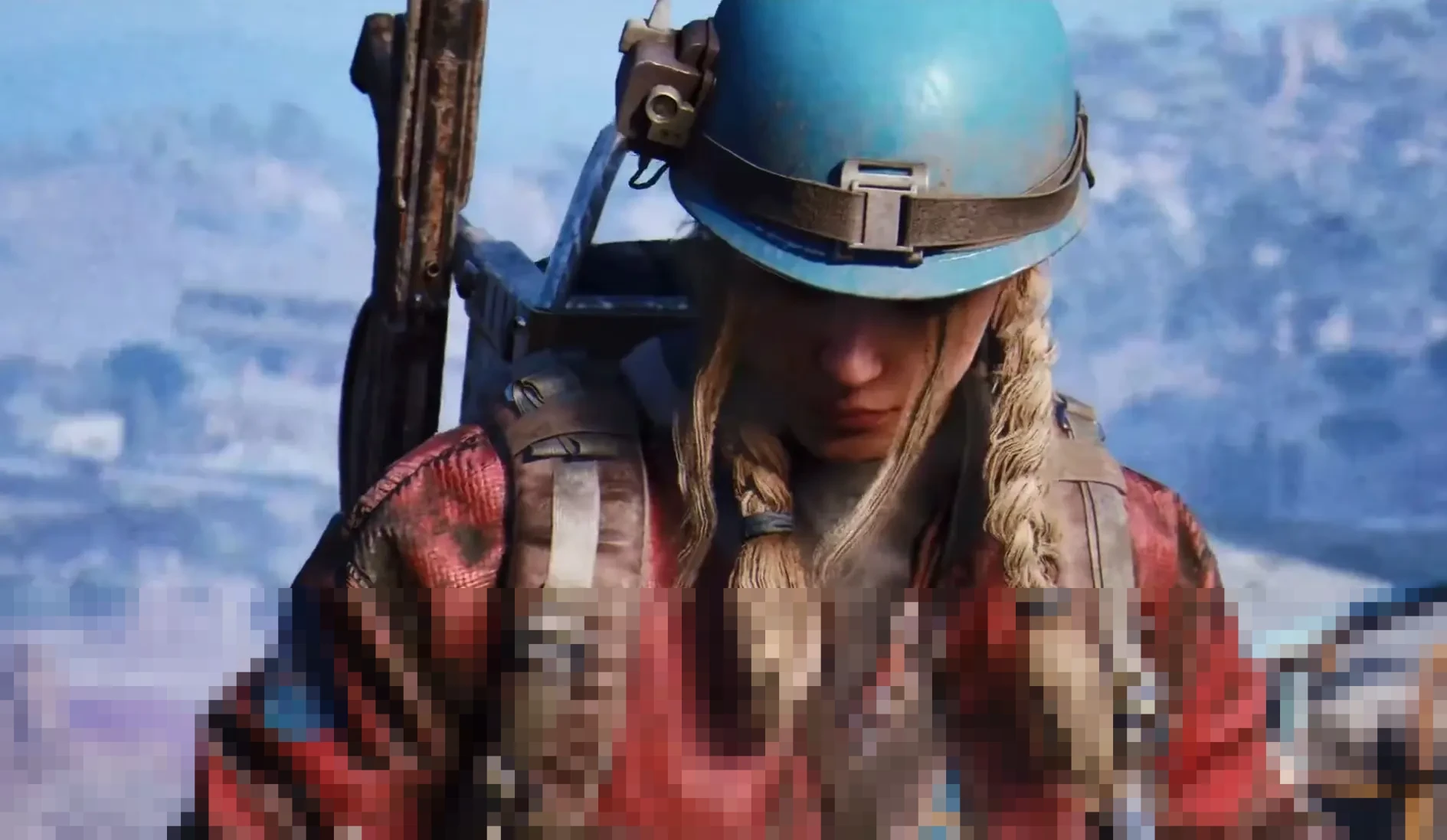 Embark Studios Siapkan Nerf ‘Trigger Nade’ di Arc Raiders, Pemain Khawatir Efek ke PvE