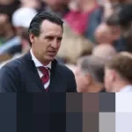 Emery Bela Diri Usai Insiden Tak Bersalaman dengan Arteta Pasca Aston Villa Dibantai Arsenal 1-4