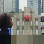 Emisi Obligasi dan Sukuk Capai Rp216,97 Triliun, IHSG Tembus 9.000