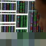 Emiten Batubara HRUM Siapkan Rp335 Miliar untuk Buyback Saham Tanpa RUPS