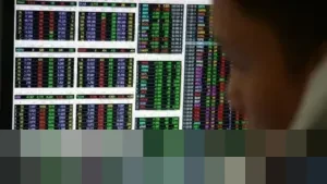 Emiten Batubara HRUM Siapkan Rp335 Miliar untuk Buyback Saham Tanpa RUPS