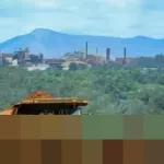 Emiten Grup MIND ID Catat Kinerja Impresif 2025, Analis Proyeksikan Dominasi Komoditas di 2026