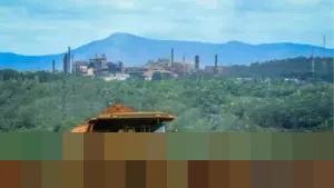 Emiten Grup MIND ID Catat Kinerja Impresif 2025, Analis Proyeksikan Dominasi Komoditas di 2026