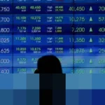 Emiten Grup MIND ID Catat Kinerja Positif 2025, Analis Proyeksikan Tren Penguatan Berlanjut di 2026