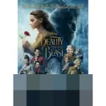 Emma Watson dan Dan Stevens Hidupkan Kembali Kisah Klasik ‘Beauty and the Beast’ dalam Adaptasi Live-Action Memukau