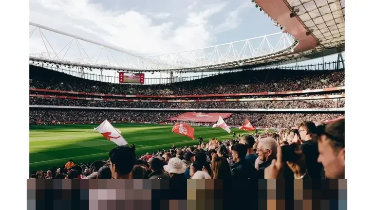 Empat Bintang Lapangan Hijau yang Pernah Membela Arsenal dan Liverpool di Liga Primer Inggris