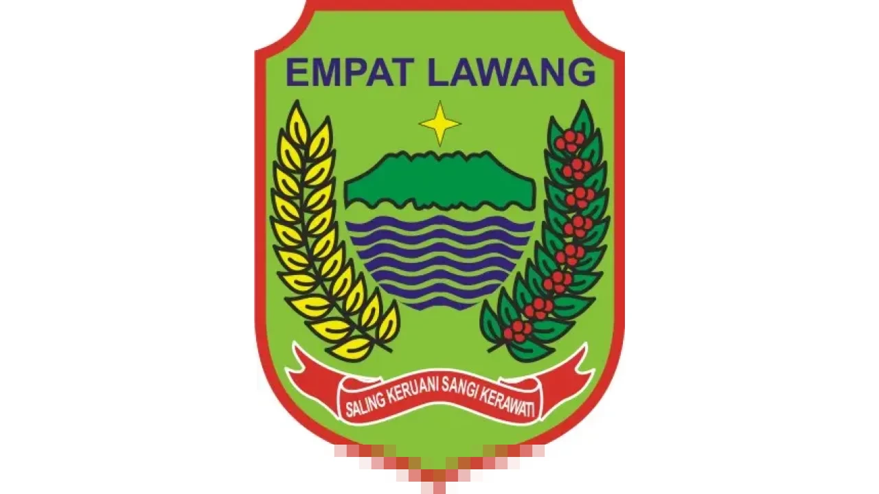 Empat Hari Tiga Malam Darul Arqam Unismuh Makassar: Mengukuhkan Iman dan Disiplin Kader Muhammadiyah