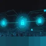 Empat Kekuatan Utama Bentuk Keamanan Siber Asia Pasifik 2026: Dari Ancaman Kuantum hingga AI Agentik