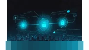 Empat Kekuatan Utama Bentuk Keamanan Siber Asia Pasifik 2026: Dari Ancaman Kuantum hingga AI Agentik