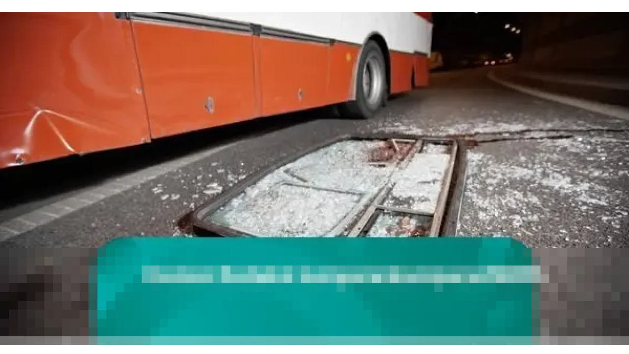 Empat Kendaraan Terlibat Kecelakaan Beruntun di Tol Japek Arah Jakarta, Satu Orang Luka Ringan