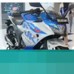 Empat Model Motor Ikonik Resmi Disuntik Mati Pabrikan pada 2025, Ada Yamaha Vixion R hingga Suzuki Gixxer SF