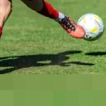 Empat Penyerang Spanyol Siap Guncang Premier League 2025/2026: Dari Crystal Palace hingga Chelsea