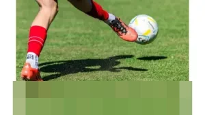 Empat Penyerang Spanyol Siap Guncang Premier League 2025/2026: Dari Crystal Palace hingga Chelsea