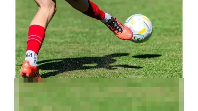 Empat Penyerang Spanyol Siap Guncang Premier League 2025/2026: Dari Crystal Palace hingga Chelsea