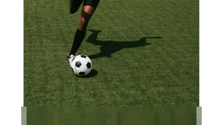 Empat Pilar Ligue 1 di Skuad Pantai Gading: Siapa yang Bersinar di Piala Afrika 2025?