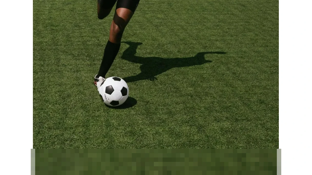 Empat Pilar Ligue 1 di Skuad Pantai Gading: Siapa yang Bersinar di Piala Afrika 2025? Empat Pilar Ligue 1 di Skuad Pantai Gading: Siapa yang Bersinar di Piala Afrika 2025?