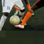 Empat Pilar Pencetak Gol Pantai Gading di Piala Afrika 2024 Kembali Diandalkan untuk Pertahankan Gelar Juara 2025