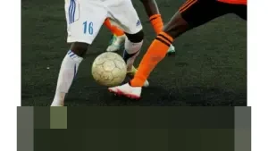 Empat Pilar Pencetak Gol Pantai Gading di Piala Afrika 2024 Kembali Diandalkan untuk Pertahankan Gelar Juara 2025