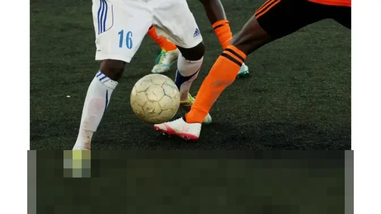 Empat Pilar Pencetak Gol Pantai Gading di Piala Afrika 2024 Kembali Diandalkan untuk Pertahankan Gelar Juara 2025 Empat Pilar Pencetak Gol Pantai Gading di Piala Afrika 2024 Kembali Diandalkan untuk Pertahankan Gelar Juara 2025