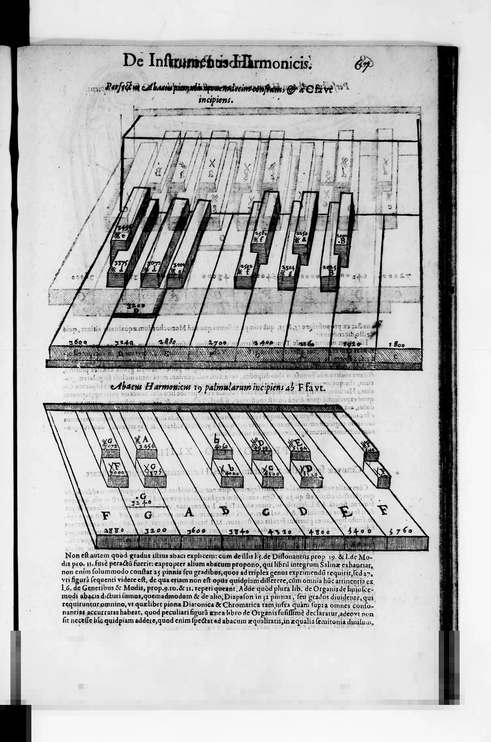 Empat Pilar Utama Hukum Islam: Memahami Al-Qur’an, Sunnah, Ijma’, dan Qiyas sebagai Pedoman Hidup Muslim