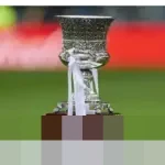 Empat Raksasa LaLiga Berebut Trofi: Piala Super Spanyol 2026 Dimulai Pekan Ini di Arab Saudi