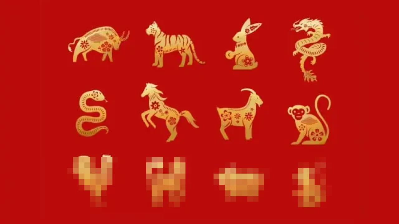 Empat Shio Ini Diprediksi Raih Keberuntungan Finansial Melalui Kestabilan pada 7 Januari 2026