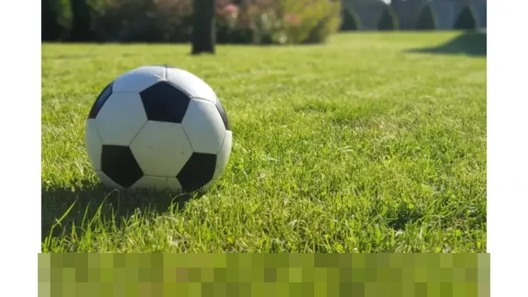 Empat Talenta Inggris Beraksi di Eredivisie 2025/2026: Ajang Pembuktian Karier Muda