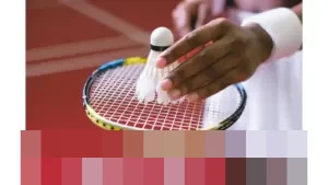 Empat Turnamen Bulu Tangkis Internasional Siap Digelar Januari 2026, Indonesia Jadi Tuan Rumah