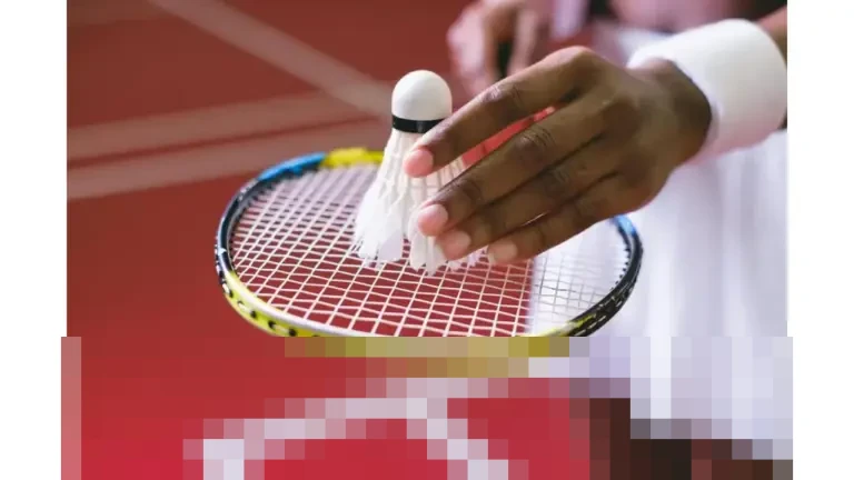 Empat Turnamen Bulu Tangkis Internasional Siap Digelar Januari 2026, Indonesia Jadi Tuan Rumah