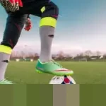 Enam Bintang Bersinar: Lookman Pimpin Daftar Pemain Terbaik 16 Besar Piala Afrika 2025