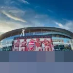 Enam Bintang Premier League Bersinar di Pekan ke-19: Arsenal Kokoh di Puncak Klasemen