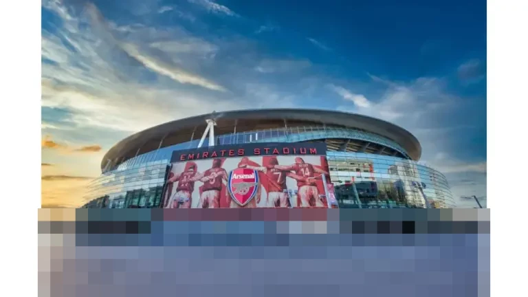 Enam Bintang Premier League Bersinar di Pekan ke-19: Arsenal Kokoh di Puncak Klasemen