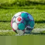 Enam Pelatih Bundesliga 2025/2026 Miliki Rekam Jejak Juara Liga Domestik Eropa