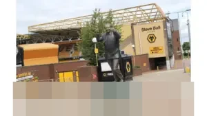 Enam Pemain Terbaik Pekan 20 Premier League 2025/2026: Thiago Sempurna, Rice Gemilang