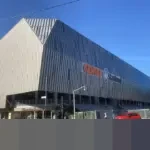 Enam Pilar Bologna 2025/2026 Pernah Berseragam Atalanta, Siap Hadapi Mantan Klub?