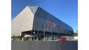 Enam Pilar Bologna 2025/2026 Pernah Berseragam Atalanta, Siap Hadapi Mantan Klub?