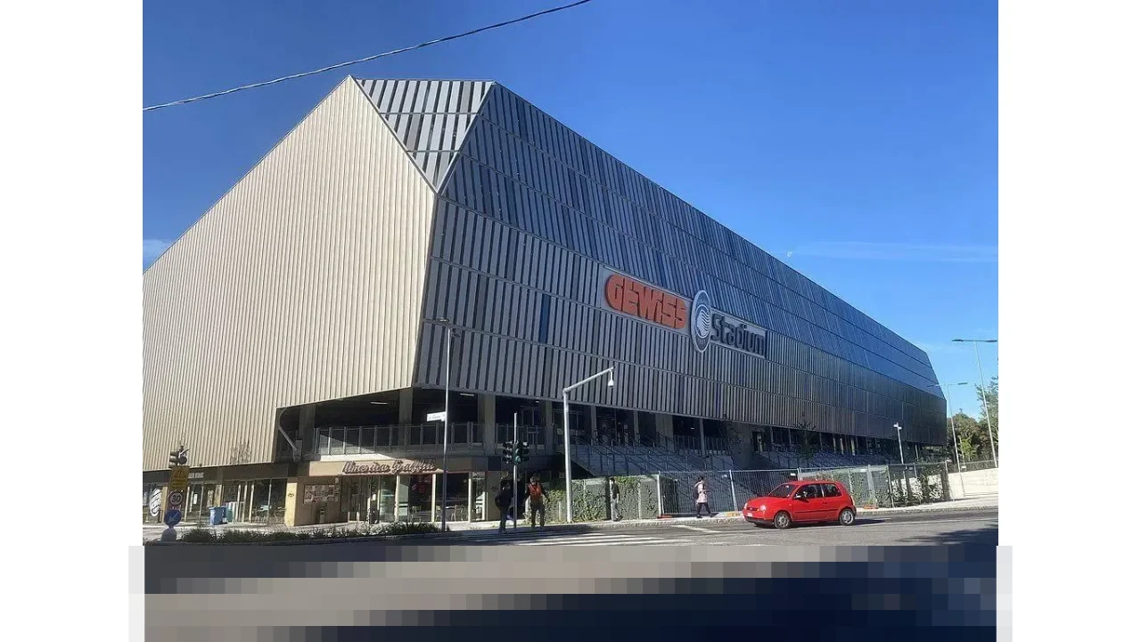 Enam Pilar Bologna 2025/2026 Pernah Berseragam Atalanta, Siap Hadapi Mantan Klub? Enam Pilar Bologna 2025/2026 Pernah Berseragam Atalanta, Siap Hadapi Mantan Klub?