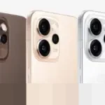 Enam Ponsel Terbaru Siap Ramaikan Pasar Januari 2026: Oppo Reno 15 hingga Poco M8 Pimpin Gelombang Inovasi