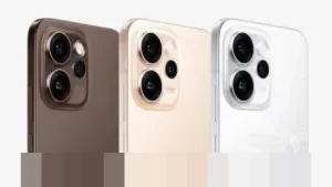 Enam Ponsel Terbaru Siap Ramaikan Pasar Januari 2026: Oppo Reno 15 hingga Poco M8 Pimpin Gelombang Inovasi