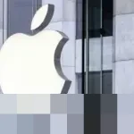 Enam Produk Apple Diprediksi Rilis Awal 2026: Ada iPhone 17e dan MacBook Pro Bertenaga M5