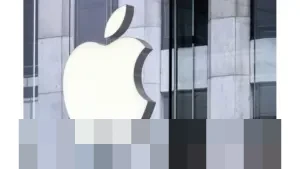 Enam Produk Apple Diprediksi Rilis Awal 2026: Ada iPhone 17e dan MacBook Pro Bertenaga M5