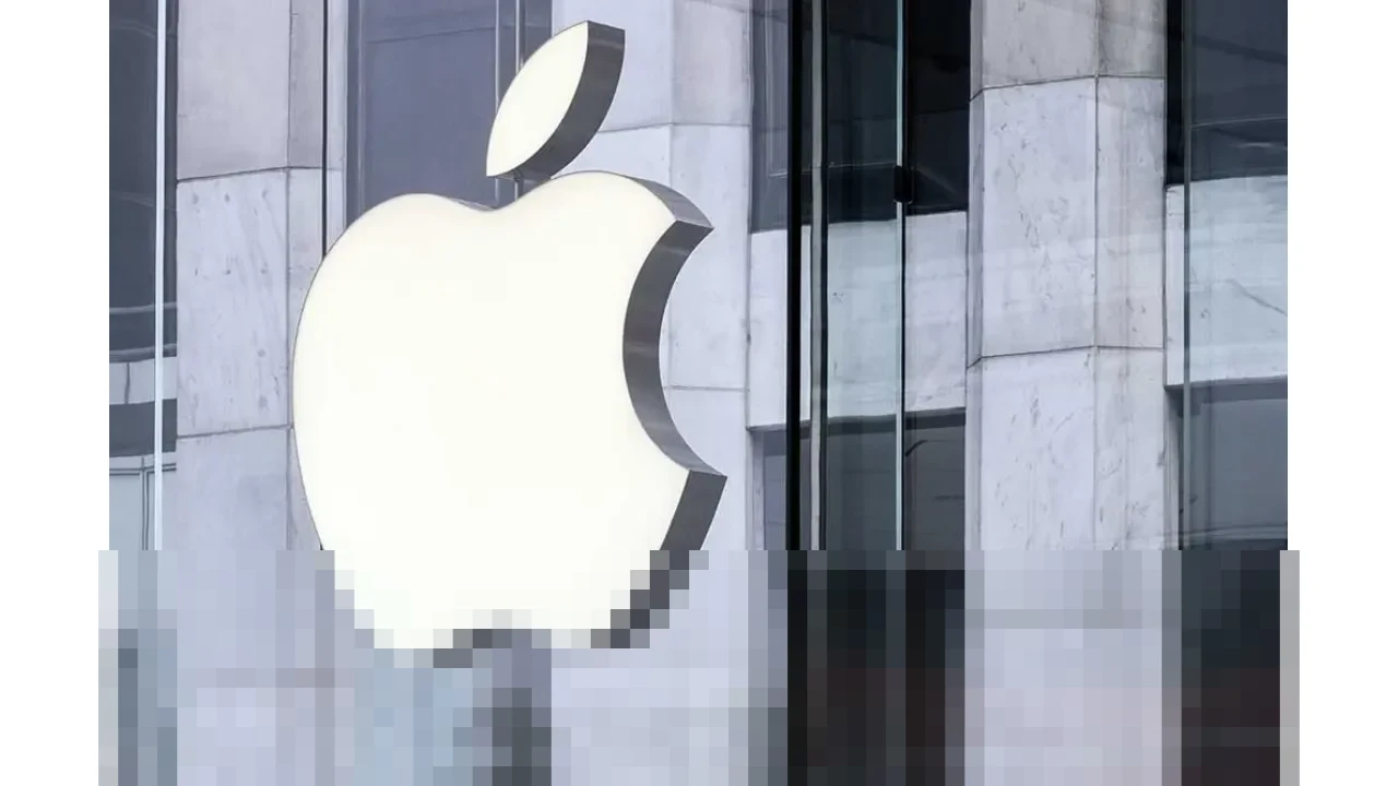 Enam Produk Apple Diprediksi Rilis Awal 2026: Ada iPhone 17e dan MacBook Pro Bertenaga M5