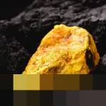 Energy Fuels (UUUU) Dinilai Perlu Kinerja Sempurna untuk Justifikasi Valuasi Tinggi di Bursa Saham