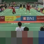 Eng Hian: “Degradasi Atlet Ditentukan KPI, Bisa Kapan Saja dari Pelatnas PBSI”