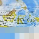 Eni Umumkan Penemuan Cadangan Gas Raksasa di Kalimantan Timur, Potensi Lampaui 1 Triliun Kaki Kubik