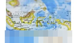 Eni Umumkan Penemuan Cadangan Gas Raksasa di Kalimantan Timur, Potensi Lampaui 1 Triliun Kaki Kubik