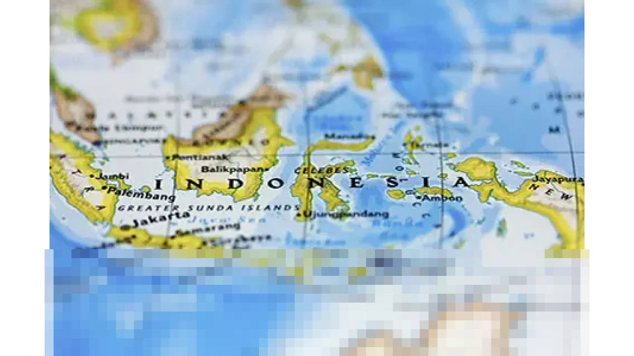 Eni Umumkan Penemuan Cadangan Gas Raksasa di Kalimantan Timur, Potensi Lampaui 1 Triliun Kaki Kubik