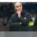 Enzo Maresca: “Banyak Orang Membuat Ini 48 Jam Terburuk Saya” – Chelsea Resmi Pecat Pelatih